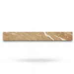 Porcelain Flooring 15x120 cm Cumin Cortina Design