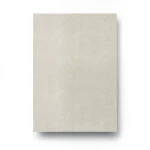 Italian Wallpaper Beige Patterned Design, Size 10m x 1.06m, Model RC19061