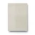 Italian Wallpaper Beige Patterned Design, Size 10m x 1.06m, Model RC19061 - Image 1