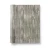 Italian Wallpaper Dark Beige Color Geometric Design, Size 10m x 1.06m, Model RC19065 - Image 1