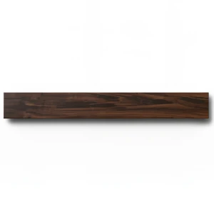 Porcelain Floors 15x120 cm Wenge, Cortina Design Rectangular