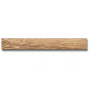 Rectangular Porcelain Floors 15x120 cm Oak Cortina Design