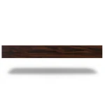 Porcelain Floors 15x120 cm Wenge, Cortina Design Rectangular