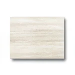 Porcelain Floor Tiles 12 mm Thickness, 120x60 cm Size, Travertino Color, Amore Design