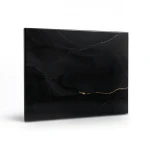 Porcelain Floor Tiles 12 mm Thickness, 120x60 cm Size, Onyx Color, Amore Design