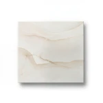 Porcelain Floors Thickness 10 mm, Size 60x30 cm, Onyx Color, Amore Design
