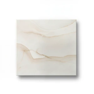 Porcelain Floors Thickness 10 mm, Size 60x30 cm, Onyx Color, Amore Design