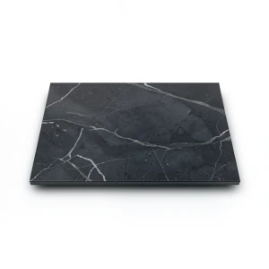 Rectangular Porcelain Floors 11 mm Thickness, 90x45 cm, Onyx Color, Amore Design