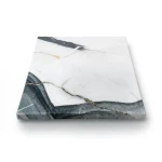 Porcelain Floors 9 mm Thickness, 30x30 cm, Onyx Color, Amore Design