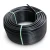 لفة أنابيب HDPE ضغط 20 بار PE 100 قطر خارجي 40 مم SDR 9 لون أسود - Image 1