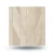 Italian Wall Covering 10m x 0.73m Beige Color, Model 44823 - Image 1
