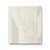 Italian Wall Decoration 10m x 0.73m Pale Beige, Model 44829 - Image 1