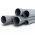 UPVC Pipes Nominal Pressure 4 Bar Outside Diameter 225 mm Thickness 4.5 mm Gray - Image 1