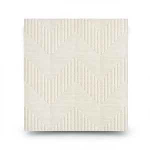 Italian Wallpaper 10m x 0.73m Light Beige Color, Model 44860