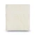 Italian Wallpaper 10m x 0.73m Light Beige Color, Model 44860 - Image 1