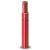 Single Core Stranded Copper AWM Wire 600V 1/0 AWG PVC Insulated Red 500ft | Al Fanar - Image 1