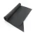 Dutch Plain Wall Covering 10 m x 0.53 m Dark Gray, Model 18348 - Image 1