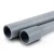 UPVC Pipes Nominal Pressure 16 Bar Outside Diameter 75 mm Thickness 5.60 mm Gray - Image 1