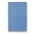 Plain Wallpaper Blue Color 10 m x 0.53 m, Model 18349 - Image 1