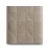 Italian Wallpaper 10m x 0.73m Brown, Model 44856 - Image 1