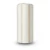 Striped Wall Covering 10m x 0.73m Pale Beige, Model 7036 - Image 1