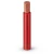 Single Core Stranded Copper AWM Wire 600V 3/0 AWG PVC Insulation Red 500 ft | Al Fanar - Image 1