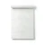 Italian Wavy Wallpaper 10m x 1.06m Off White, Model 83680 - Image 1