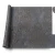 ورق جداري ايطالي رمادي داكن 10 م × 0.73 م تصميم كلاسيكي - Image 1