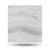 Italian Wavy Wall Covering 10m x 1.06m Gray, Model 83698 - Image 1