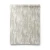 Italian Wallpaper Geometric Design Beige Color, Size 10mx1.06m, Model RC19066 - Image 1