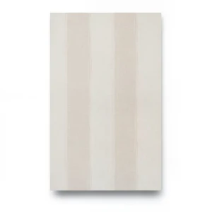 Dutch Striped Wall Covering 10 m x 0.53 m Beige, Model 18361