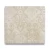 Italian Wall Covering 10m x 0.73m Beige Color, Model 44821 - Image 1
