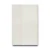 Italian Wallpaper Pale Beige Color Striped Design, Size 10m x 0.73m, Model 125032 - Image 1
