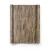 Italian Wallpaper Brown Color Geometric Design, Size 10m x 1.06m, Model RC19072 - Image 1