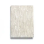 Italian Wallpaper Geometric Design Beige Color, Size 10m x 1.06m, Model RC19069
