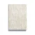 Italian Wallpaper Geometric Design Beige Color, Size 10m x 1.06m, Model RC19069 - Image 1
