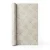 Modern Wallpaper 10 m x 0.53 m Beige, Model 18370 - Image 1