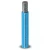 Single Core Stranded Copper AWM Wire 600V 2/0 AWG PVC Blue 500ft | Al Fanar - Image 1