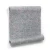 Pattern Wall Covering 0.53m x 10m Gray Color, Model 221333 - Image 1