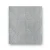 Italian Wall Covering 10m x 0.73m Gray, Model 44852 - Image 1