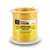 Stranded Copper AWM American Electric Wire 600V 16 AWG PVC Insulated Yellow 2500ft | Al Fanar - Image 1