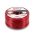 سلك كهرباء مفرد AWM نحاس مجدول 2/0 AWG، 600 فولت، عزل PVC احمر، 500 قدم | شركة الفنار - Image 1