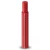 Single Core Stranded Copper AWM Wire 600V 3/0 AWG PVC Insulation Red 500 ft | Al Fanar - Image 1