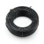 Copper Flexible Wire 10mm 600/1000V PVC Insulation Black | Al Fanar - Image 1