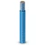 Single Core Stranded Copper AWM Wire 600V 16 AWG PVC Blue 2500ft | Al Fanar - Image 1