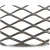 Hot Rolled Black Steel Expanded Metal Mesh 2.3 mm Thick 1.22m Width 4m Length - Image 1