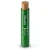 Flexible Copper Electrical Wire 16mm2, Heat Resistant PVC Insulated, 450/750V | Al Fanar - Image 1