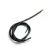 Copper Flexible Wire 35mm2 600/1000V PVC Insulation Black Color | Al Fanar - Image 1