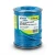 سلك مفرد AWM نحاس مجدول 600 فولت 2 AWG عزل PVC أزرق 500 قدم | شركة الفنار - Image 1