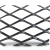 Hot Rolled Black Steel Expanded Metal Mesh Thickness 2.3 mm Width 1.22 m Length 7 m - Image 1